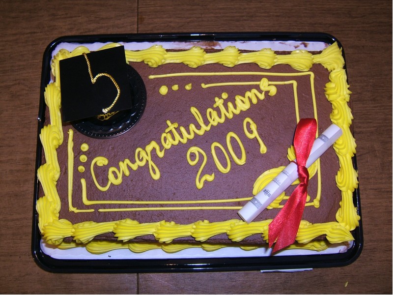 Class of 2009_04.JPG